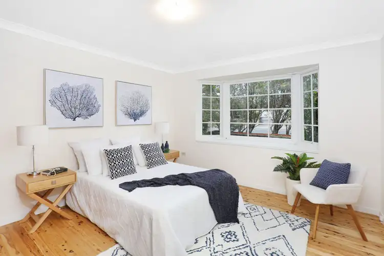 Fourth view of Homely house listing, 356 North Rocks Road, Carlingford NSW 2118