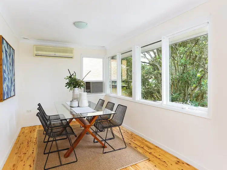 Fifth view of Homely house listing, 356 North Rocks Road, Carlingford NSW 2118