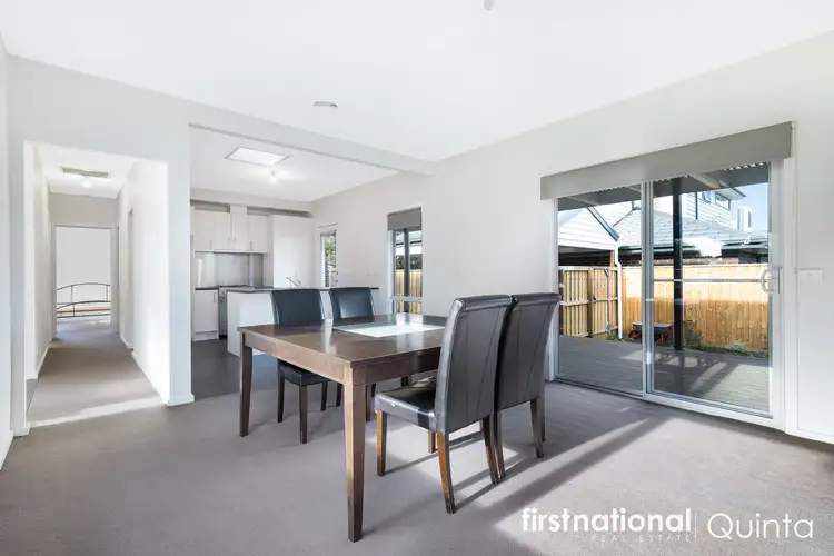 1/95 Scoresby Road, Bayswater VIC 3153