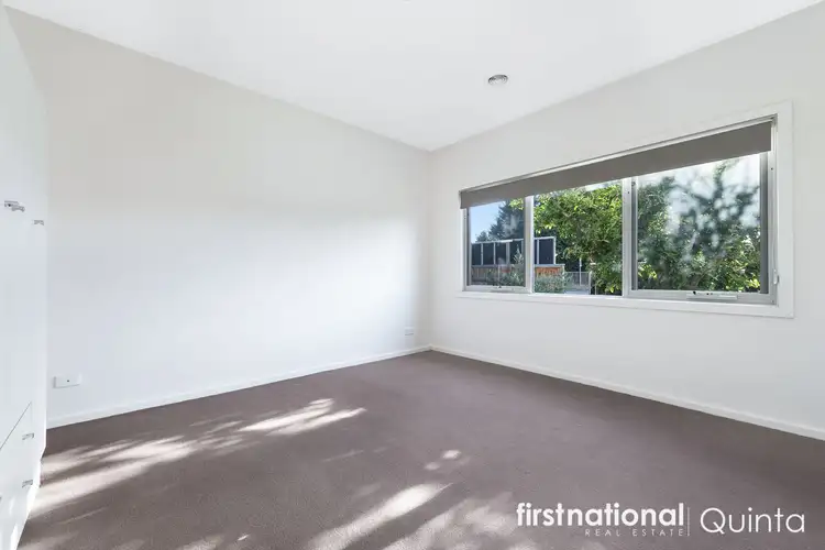 Fourth view of Homely unit listing, 1/95 Scoresby Road, Bayswater VIC 3153