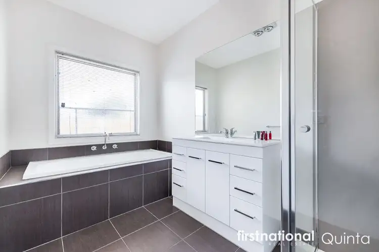 Fifth view of Homely unit listing, 1/95 Scoresby Road, Bayswater VIC 3153