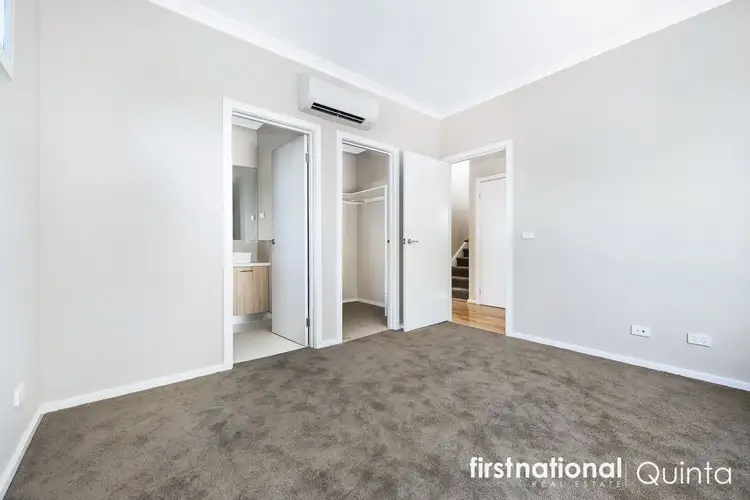 Fourth view of Homely townhouse listing, 2/95 Scoresby Road, Bayswater VIC 3153