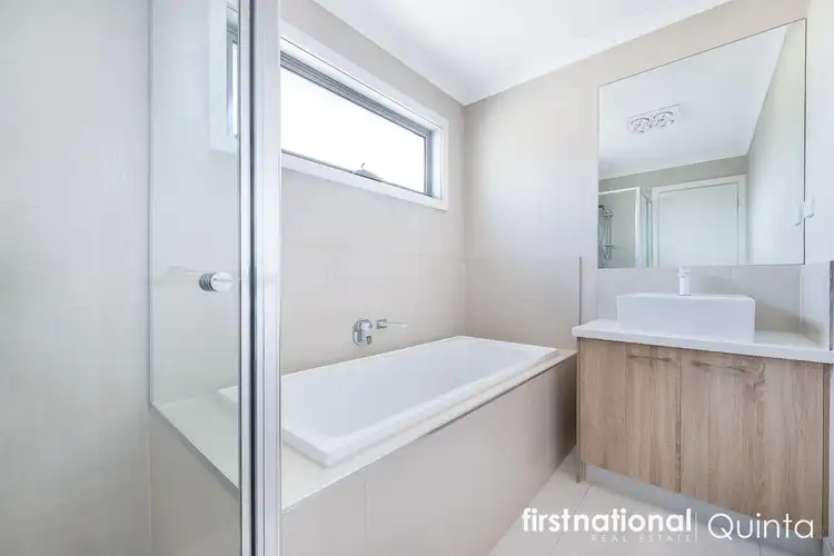Fifth view of Homely townhouse listing, 2/95 Scoresby Road, Bayswater VIC 3153