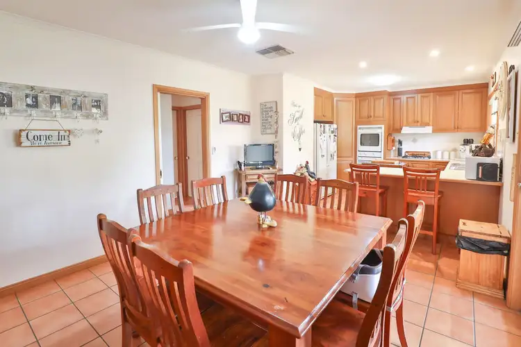 Third view of Homely house listing, 44 Panorama Drive, Mildura VIC 3500