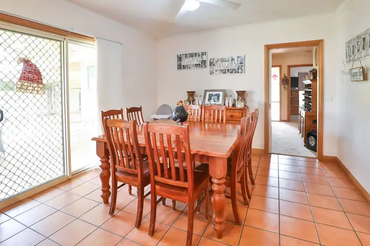 Fourth view of Homely house listing, 44 Panorama Drive, Mildura VIC 3500