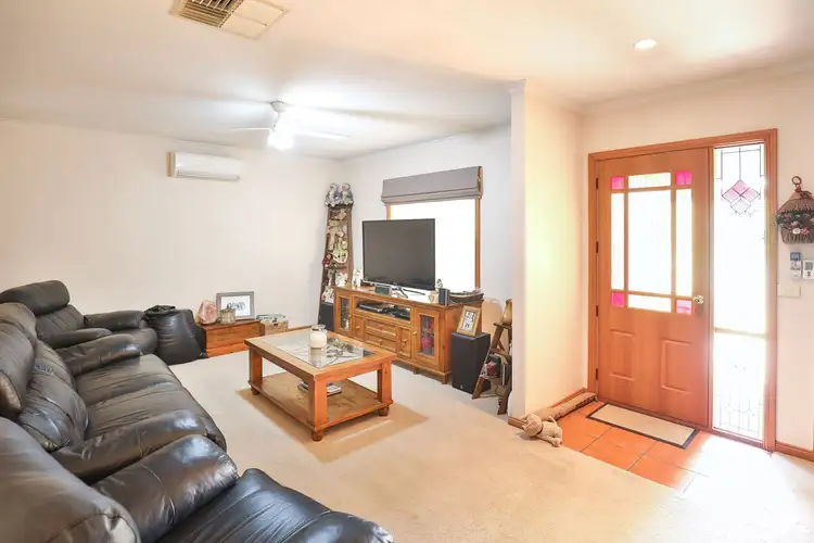 Fifth view of Homely house listing, 44 Panorama Drive, Mildura VIC 3500
