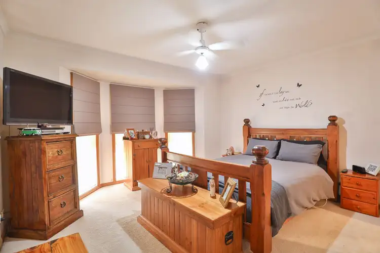 Sixth view of Homely house listing, 44 Panorama Drive, Mildura VIC 3500