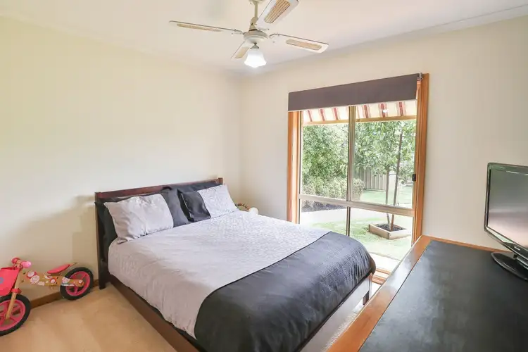 Seventh view of Homely house listing, 44 Panorama Drive, Mildura VIC 3500