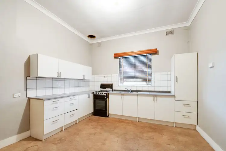 Second view of Homely house listing, 401 Grand Junction Road, Wingfield SA 5013