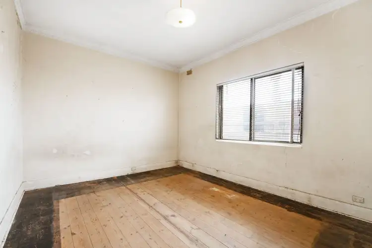 Third view of Homely house listing, 401 Grand Junction Road, Wingfield SA 5013