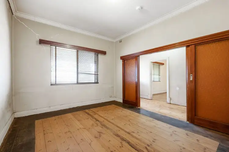 Fourth view of Homely house listing, 401 Grand Junction Road, Wingfield SA 5013