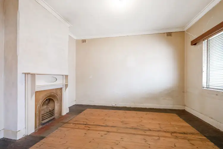 Fifth view of Homely house listing, 401 Grand Junction Road, Wingfield SA 5013