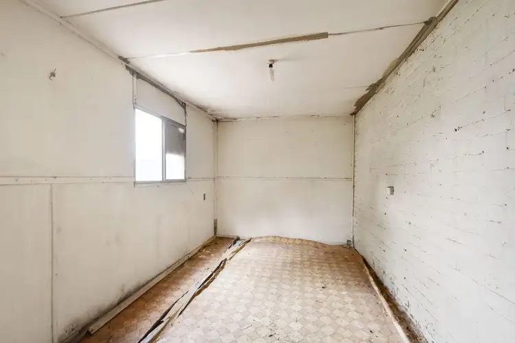 Sixth view of Homely house listing, 401 Grand Junction Road, Wingfield SA 5013