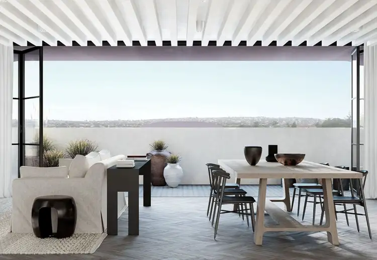 Palomar 8/49 Drumalbyn Road, Bellevue Hill NSW 2023