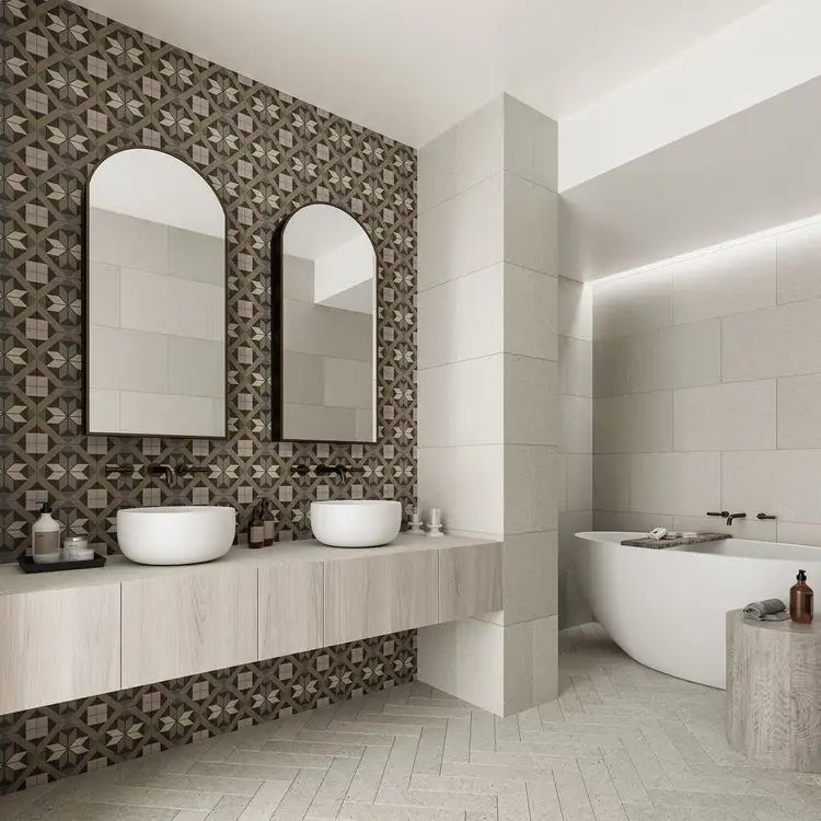 Sixth view of Homely apartment listing, Palomar 8/49 Drumalbyn Road, Bellevue Hill NSW 2023