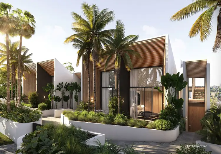The Clermont Residences,124 Bellevue Road, Bellevue Hill NSW 2023