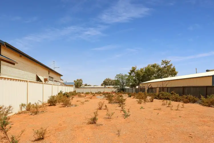 173 Gypsum Street, Broken Hill NSW 2880