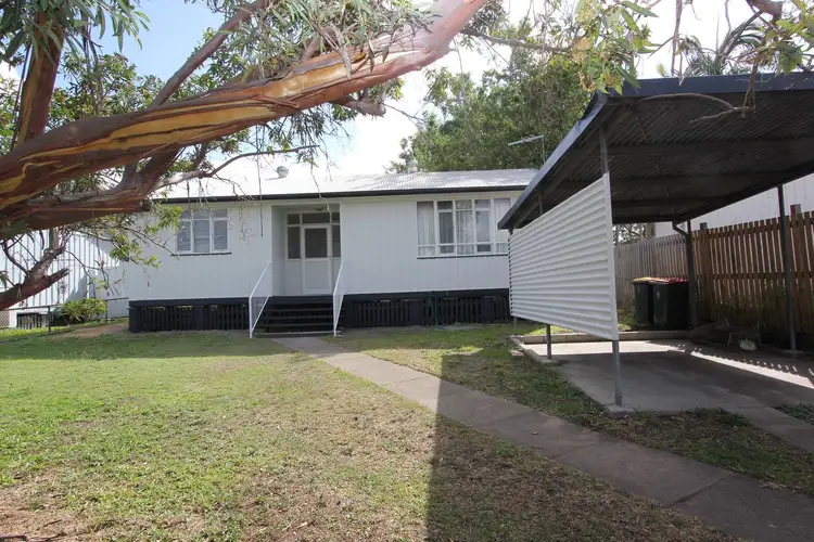 17 Markham Street, Darra QLD 4076