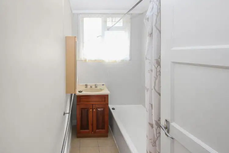 Fifth view of Homely house listing, 17 Markham Street, Darra QLD 4076