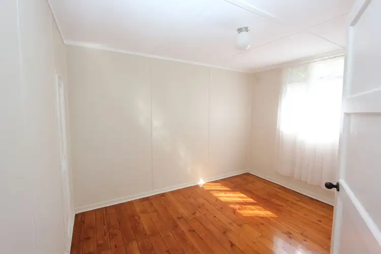 Sixth view of Homely house listing, 17 Markham Street, Darra QLD 4076