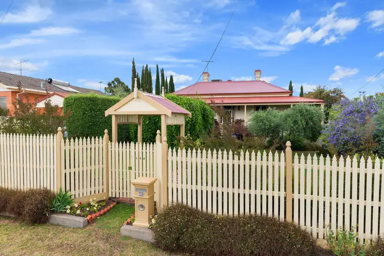 149 Upper California Gully Road, California Gully VIC 3556