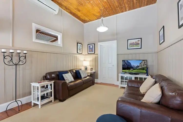 Fifth view of Homely house listing, 149 Upper California Gully Road, California Gully VIC 3556