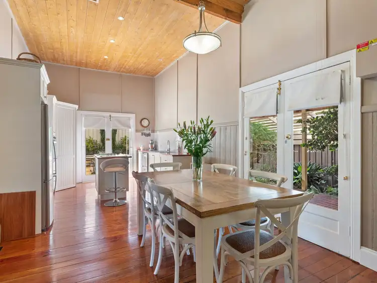 Sixth view of Homely house listing, 149 Upper California Gully Road, California Gully VIC 3556