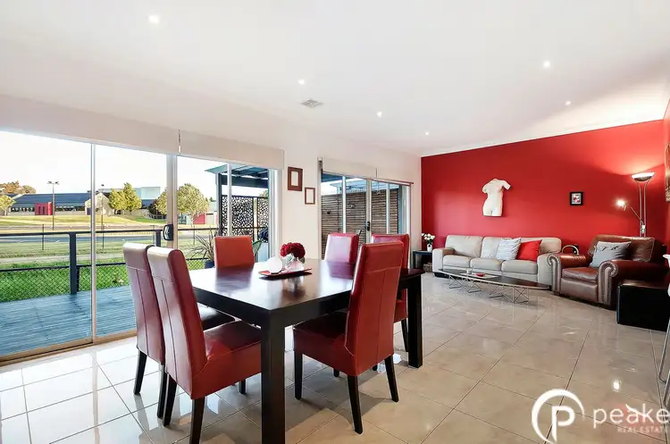 Seventh view of Homely townhouse listing, 12/25 Canberra Avenue, Berwick VIC 3806