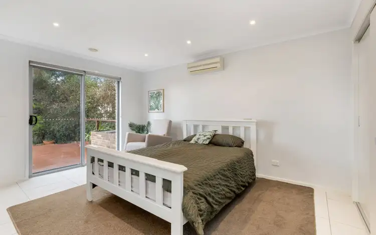 Fifth view of Homely house listing, 64 Queen Street, Kangaroo Flat VIC 3555