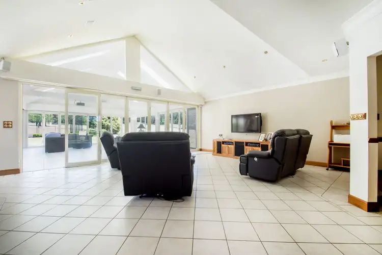 Third view of Homely rural property listing, 629-653 Mulgoa Road, Mulgoa NSW 2745