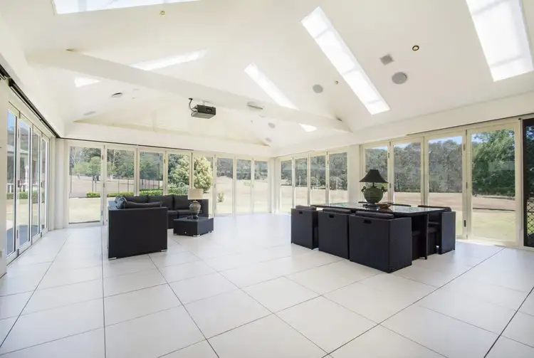 Fourth view of Homely rural property listing, 629-653 Mulgoa Road, Mulgoa NSW 2745