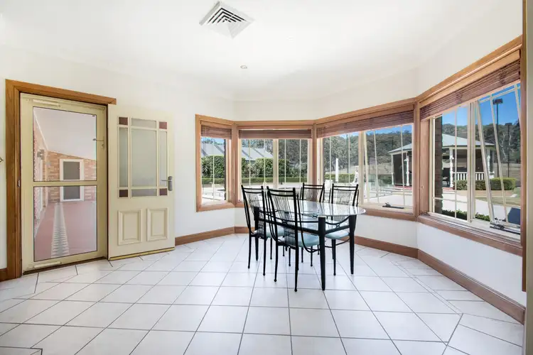 Fifth view of Homely rural property listing, 629-653 Mulgoa Road, Mulgoa NSW 2745