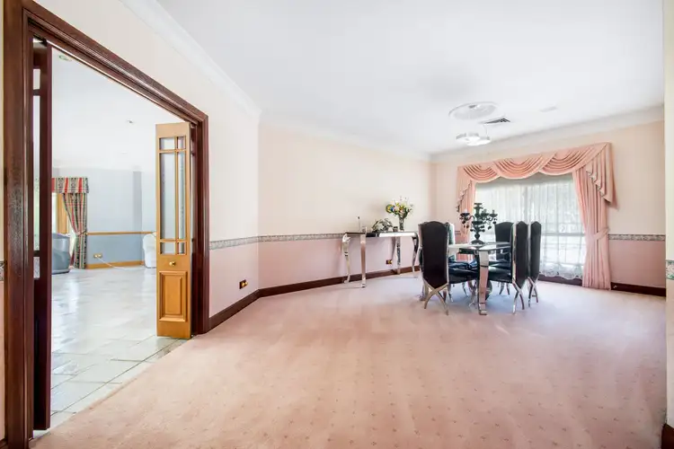 Seventh view of Homely rural property listing, 629-653 Mulgoa Road, Mulgoa NSW 2745