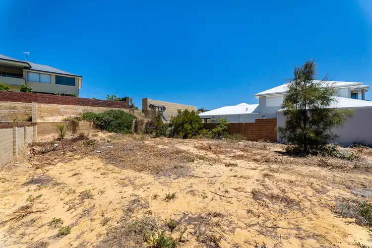 Fourth view of Homely land listing, 14 Paperbark Way, Wannanup WA 6210