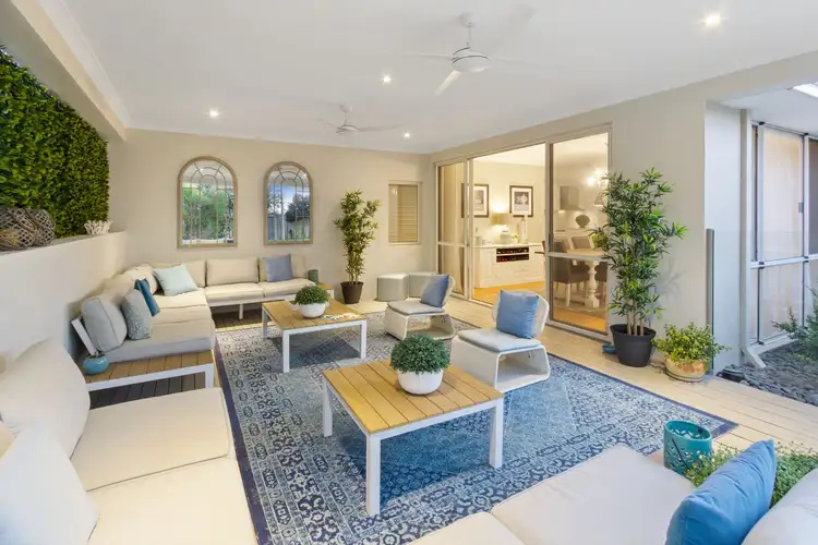 3 Piermont Avenue, Burns Beach WA 6028