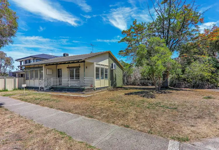 Main view of Homely house listing, 1 Wurruk Street, Fawkner VIC 3060