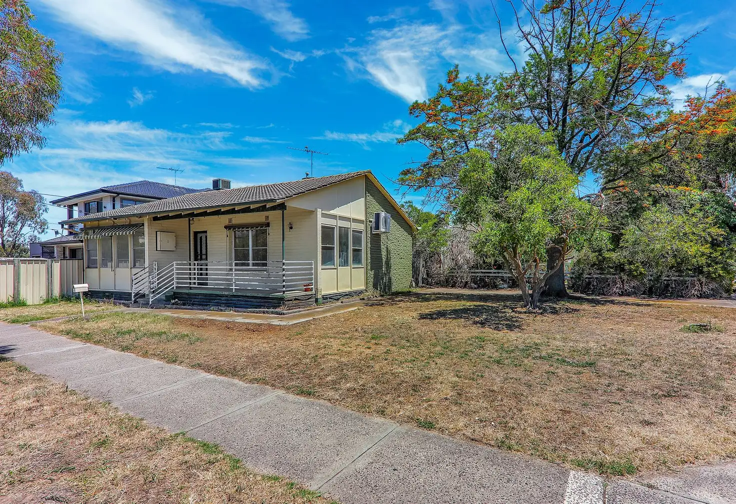 Main view of Homely house listing, 1 Wurruk Street, Fawkner VIC 3060