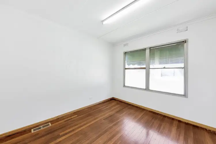 Sixth view of Homely house listing, 1 Wurruk Street, Fawkner VIC 3060