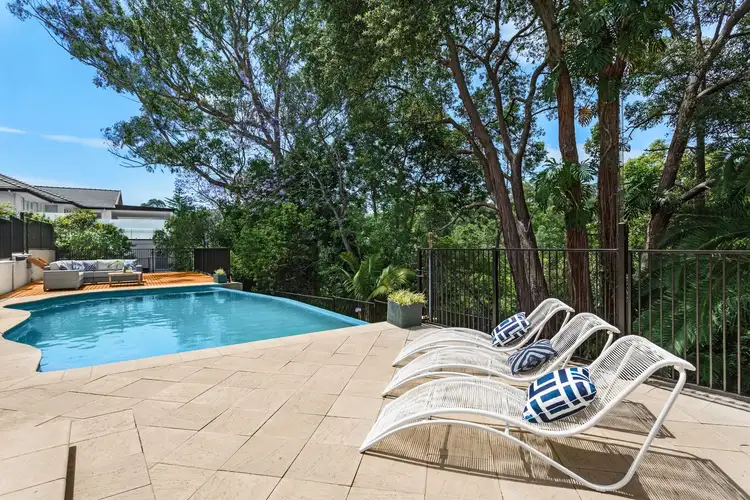 Third view of Homely house listing, 170 Copeland Road East, Beecroft NSW 2119