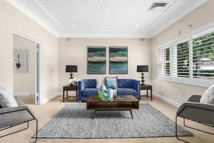 Fourth view of Homely house listing, 170 Copeland Road East, Beecroft NSW 2119