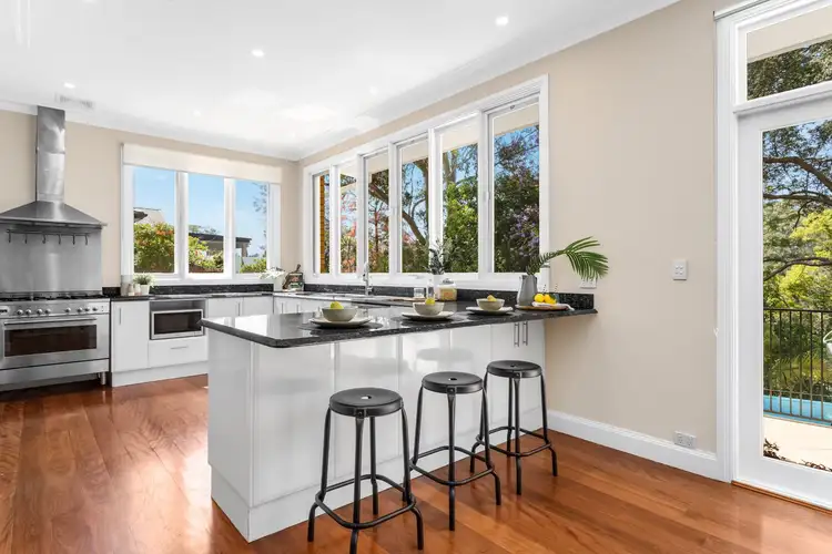 Sixth view of Homely house listing, 170 Copeland Road East, Beecroft NSW 2119