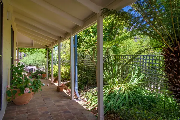 Third view of Homely house listing, 12 Janari Place, Aranda ACT 2614