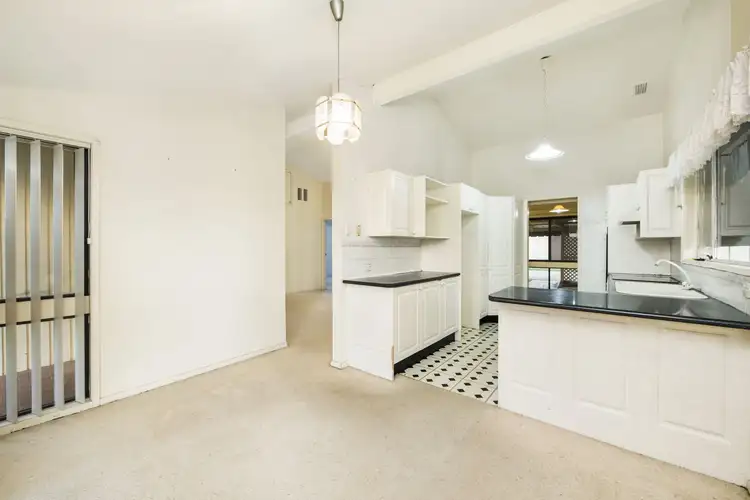 Third view of Homely house listing, 51 Dampier Boulevard, Killarney Vale NSW 2261
