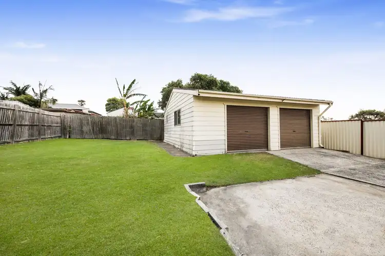 Fourth view of Homely house listing, 51 Dampier Boulevard, Killarney Vale NSW 2261