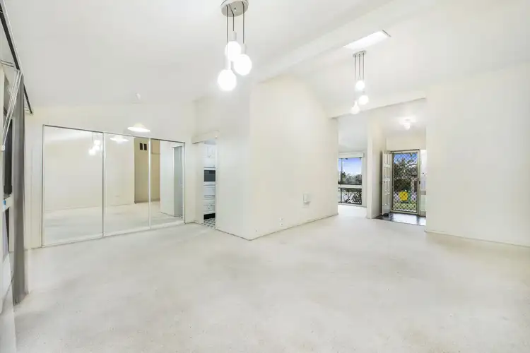 Fifth view of Homely house listing, 51 Dampier Boulevard, Killarney Vale NSW 2261