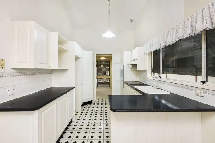 Sixth view of Homely house listing, 51 Dampier Boulevard, Killarney Vale NSW 2261