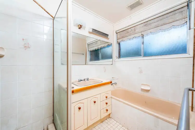 Third view of Homely house listing, 28 Collings Street, Pearce ACT 2607