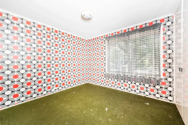 Fourth view of Homely house listing, 28 Collings Street, Pearce ACT 2607