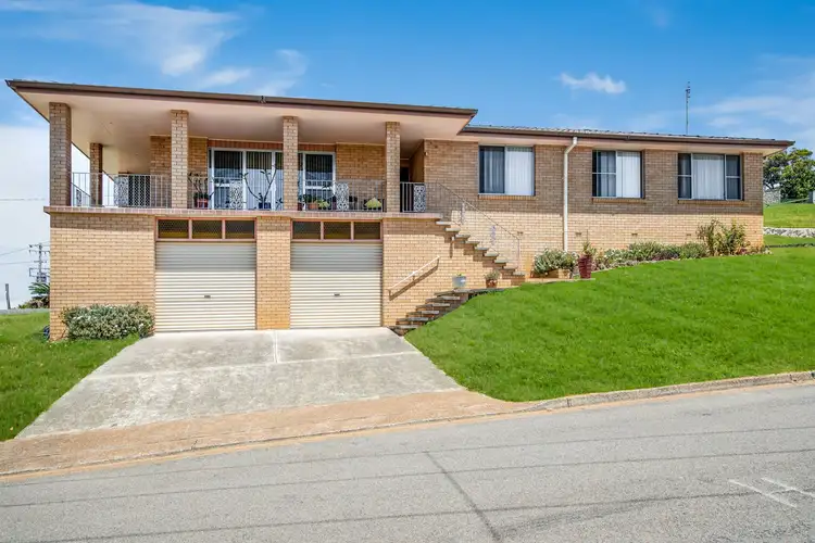 Main view of Homely house listing, 14 Durfold Street, Dudley NSW 2290