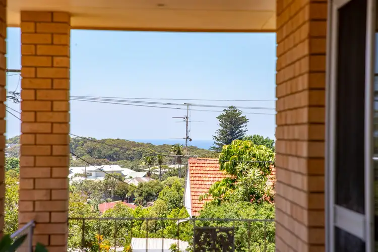 Third view of Homely house listing, 14 Durfold Street, Dudley NSW 2290